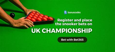 uk championship odds|Championship Betting Odds .